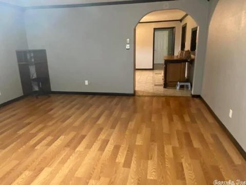 100 Davis Rd, Lonoke, AR 72086 photo 23