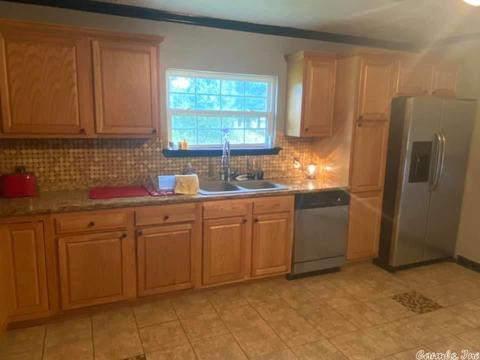 100 Davis Rd, Lonoke, AR 72086 photo 19
