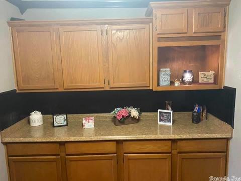 100 Davis Rd, Lonoke, AR 72086 photo 15