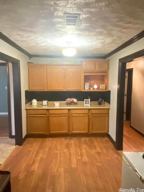 100 Davis Rd, Lonoke, AR 72086 photo 14