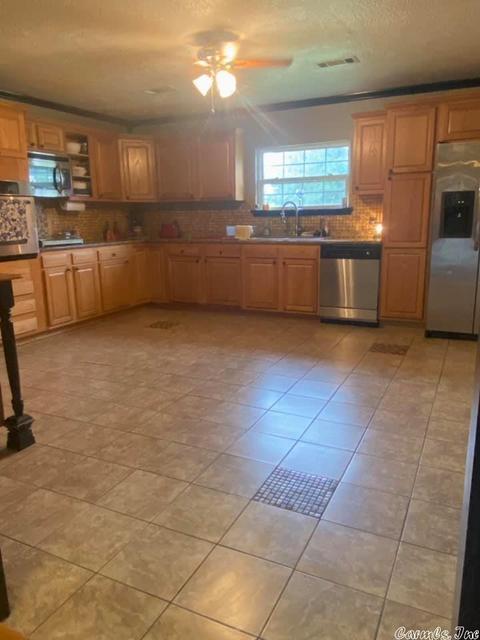 100 Davis Rd, Lonoke, AR 72086 photo 18