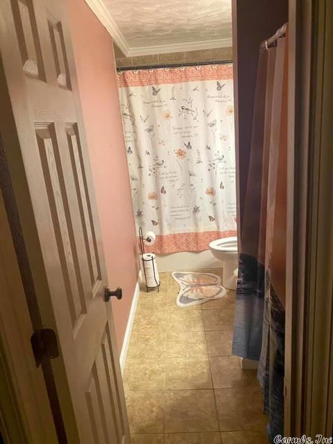 100 Davis Rd, Lonoke, AR 72086 photo 6