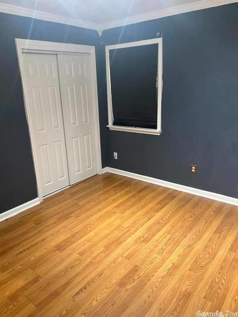 100 Davis Rd, Lonoke, AR 72086 photo 11