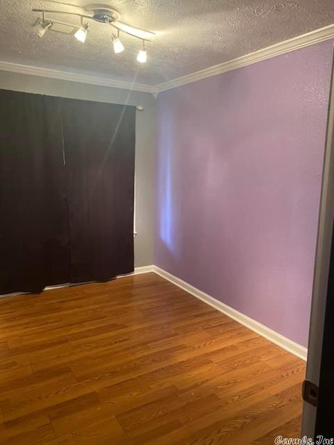 100 Davis Rd, Lonoke, AR 72086 photo 7