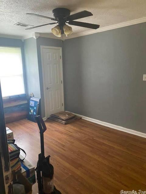 100 Davis Rd, Lonoke, AR 72086 photo 17