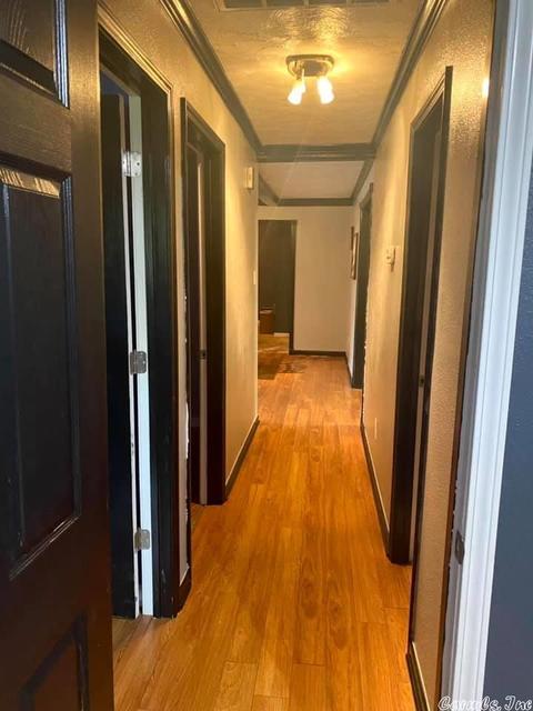 100 Davis Rd, Lonoke, AR 72086 photo 5