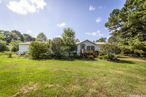 533 Sunset Cir, Cabot, AR 72023 photo 1