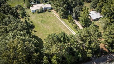 533 Sunset Cir, Cabot, AR 72023 photo 32