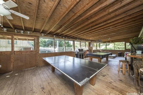 533 Sunset Cir, Cabot, AR 72023 photo 26
