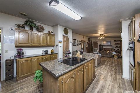 533 Sunset Cir, Cabot, AR 72023 photo 9