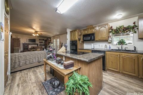 533 Sunset Cir, Cabot, AR 72023 photo 6