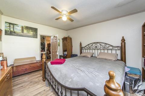 533 Sunset Cir, Cabot, AR 72023 photo 24