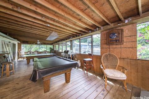 533 Sunset Cir, Cabot, AR 72023 photo 29