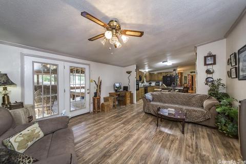 533 Sunset Cir, Cabot, AR 72023 photo 17
