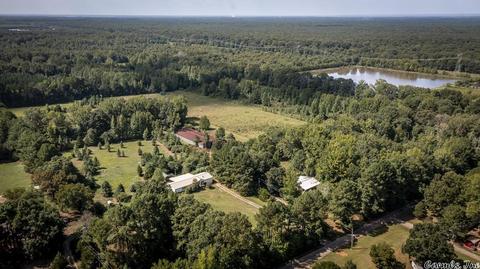 533 Sunset Cir, Cabot, AR 72023 photo 36