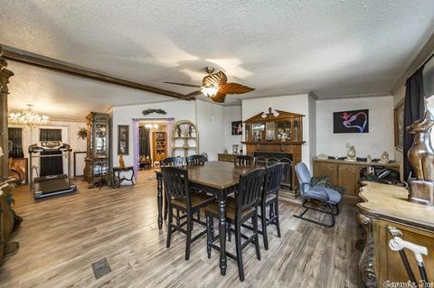 533 Sunset Cir, Cabot, AR 72023 photo 2