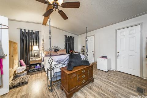 533 Sunset Cir, Cabot, AR 72023 photo 11