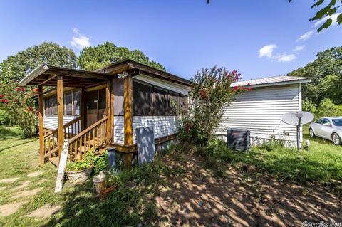 533 Sunset Cir, Cabot, AR 72023 photo 30