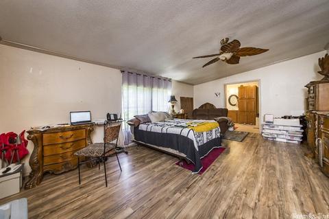 533 Sunset Cir, Cabot, AR 72023 photo 19