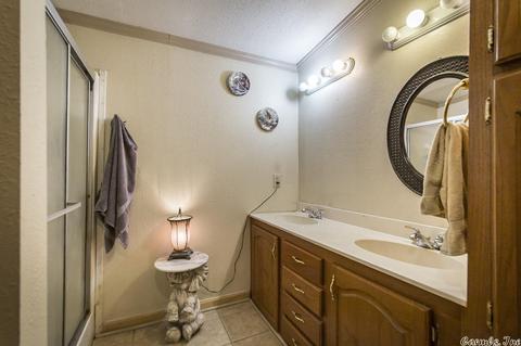 533 Sunset Cir, Cabot, AR 72023 photo 21