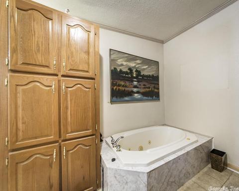 533 Sunset Cir, Cabot, AR 72023 photo 22