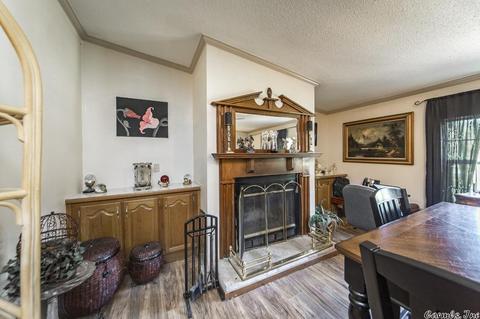 533 Sunset Cir, Cabot, AR 72023 photo 3