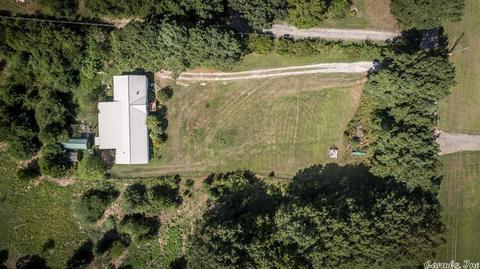 533 Sunset Cir, Cabot, AR 72023 photo 33