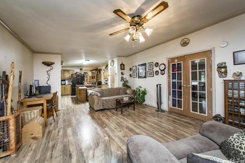 533 Sunset Cir, Cabot, AR 72023 photo 18