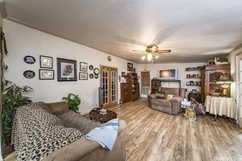 533 Sunset Cir, Cabot, AR 72023 photo 16