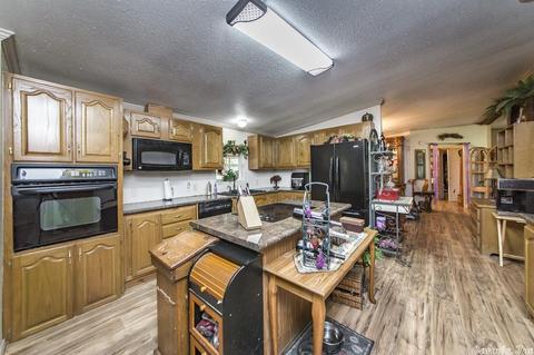 533 Sunset Cir, Cabot, AR 72023 photo 8