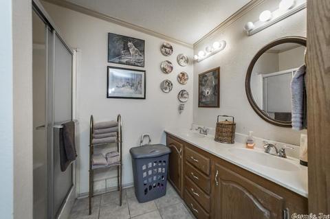 533 Sunset Cir, Cabot, AR 72023 photo 13