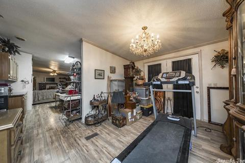 533 Sunset Cir, Cabot, AR 72023 photo 5