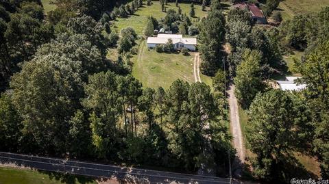 533 Sunset Cir, Cabot, AR 72023 photo 31