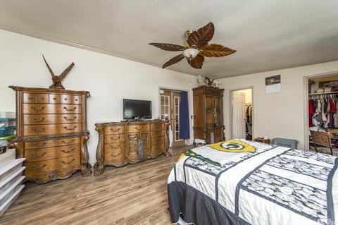 533 Sunset Cir, Cabot, AR 72023 photo 20