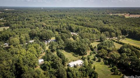 533 Sunset Cir, Cabot, AR 72023 photo 35
