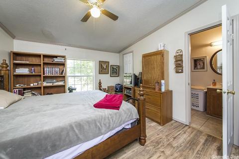 533 Sunset Cir, Cabot, AR 72023 photo 23