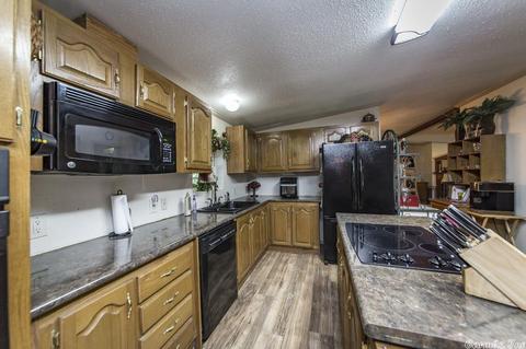 533 Sunset Cir, Cabot, AR 72023 photo 7