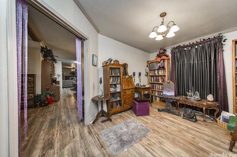 533 Sunset Cir, Cabot, AR 72023 photo 15