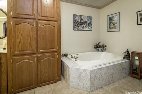 533 Sunset Cir, Cabot, AR 72023 photo 14