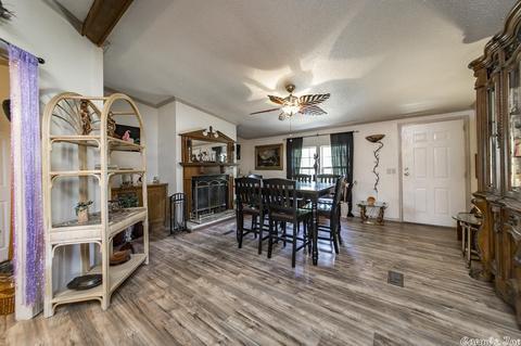 533 Sunset Cir, Cabot, AR 72023 photo 4