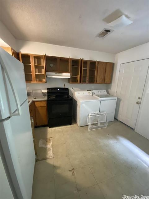 513 S Main St, Carthage, AR 71725 photo 13