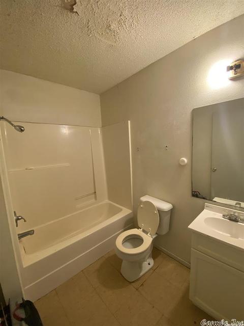 513 S Main St, Carthage, AR 71725 photo 11