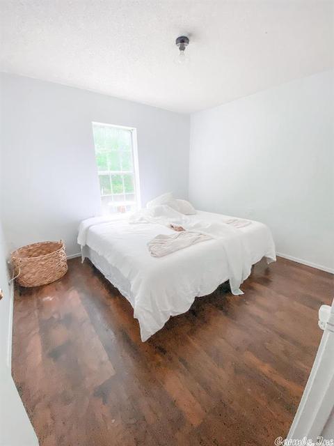 513 S Main St, Carthage, AR 71725 photo 7