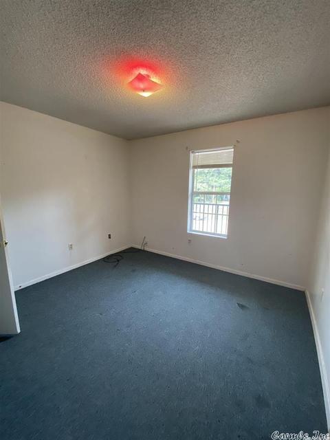 513 S Main St, Carthage, AR 71725 photo 10