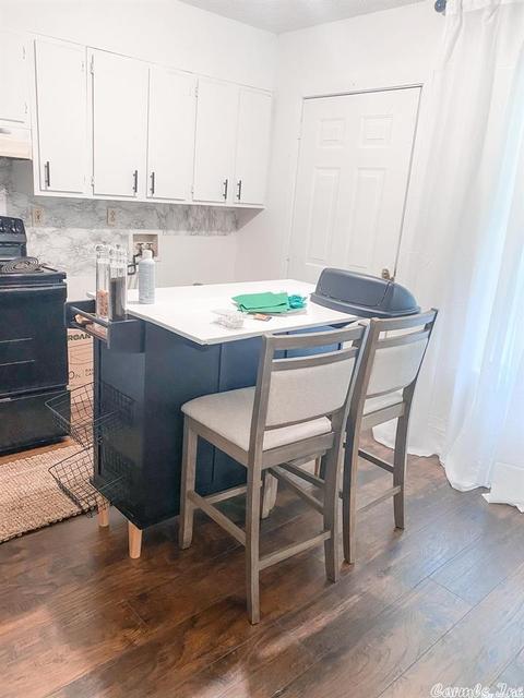 513 S Main St, Carthage, AR 71725 photo 5