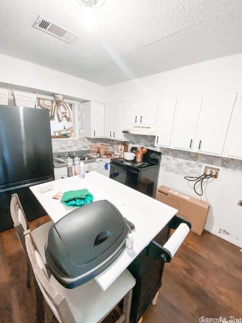 513 S Main St, Carthage, AR 71725 photo 6
