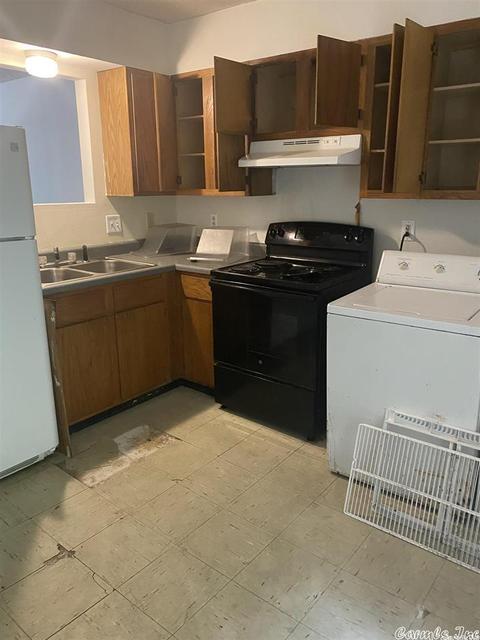 513 S Main St, Carthage, AR 71725 photo 12