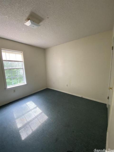 513 S Main St, Carthage, AR 71725 photo 9