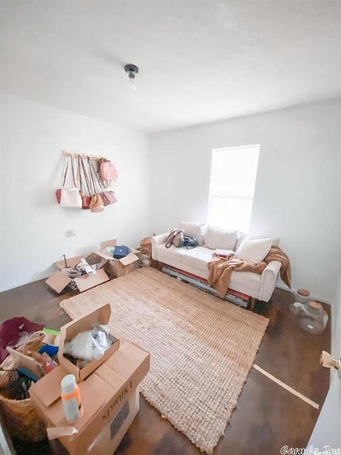 513 S Main St, Carthage, AR 71725 photo 3