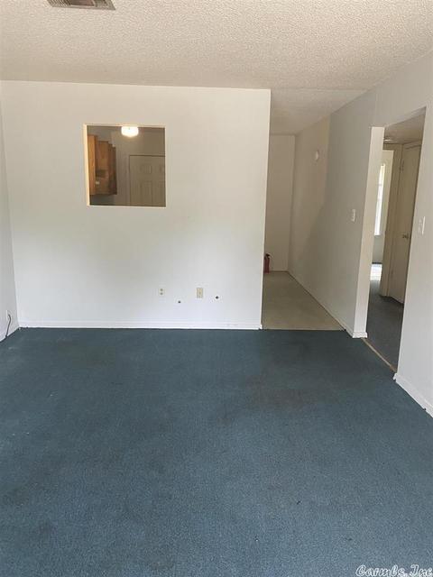 513 S Main St, Carthage, AR 71725 photo 8